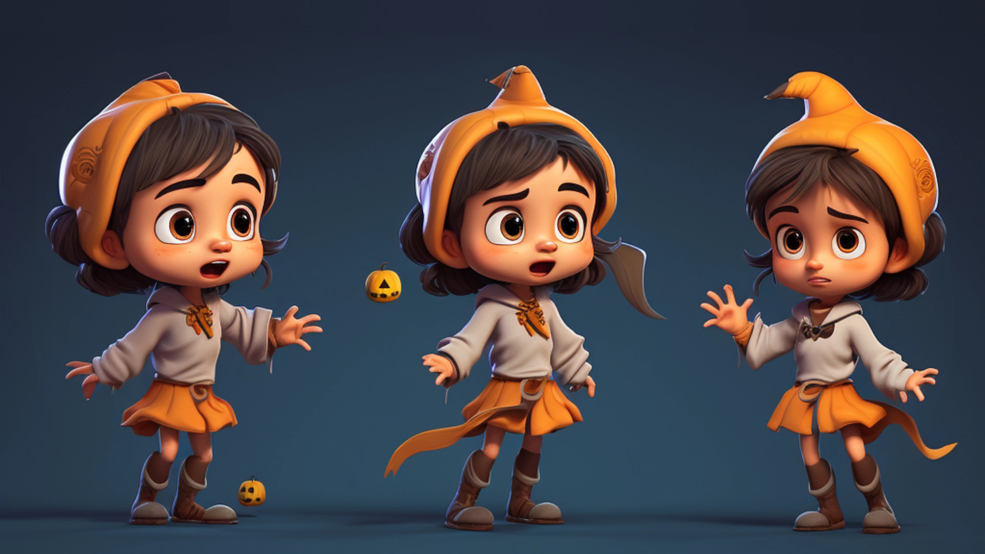 3D character (1)