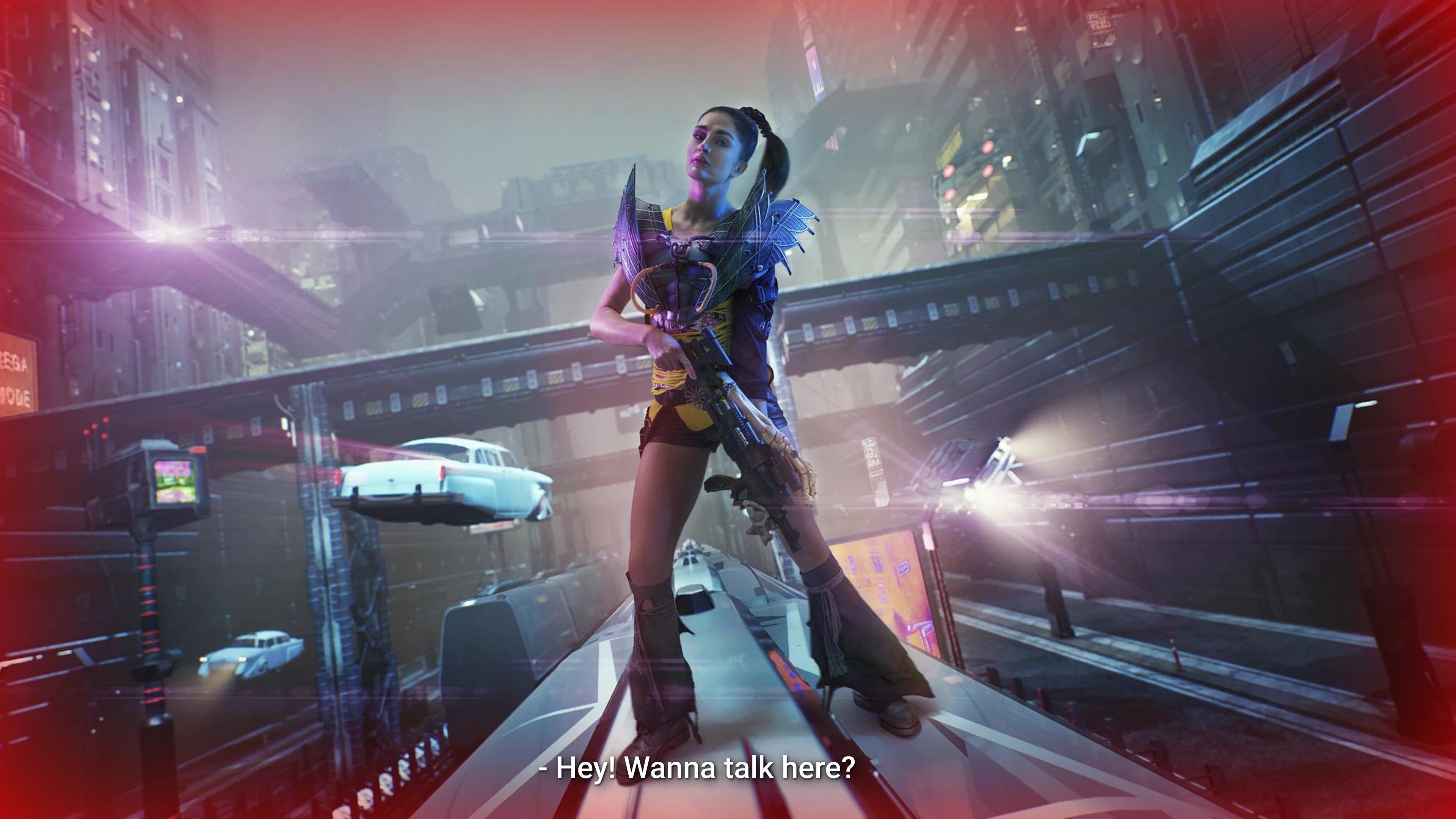 AI games img 3