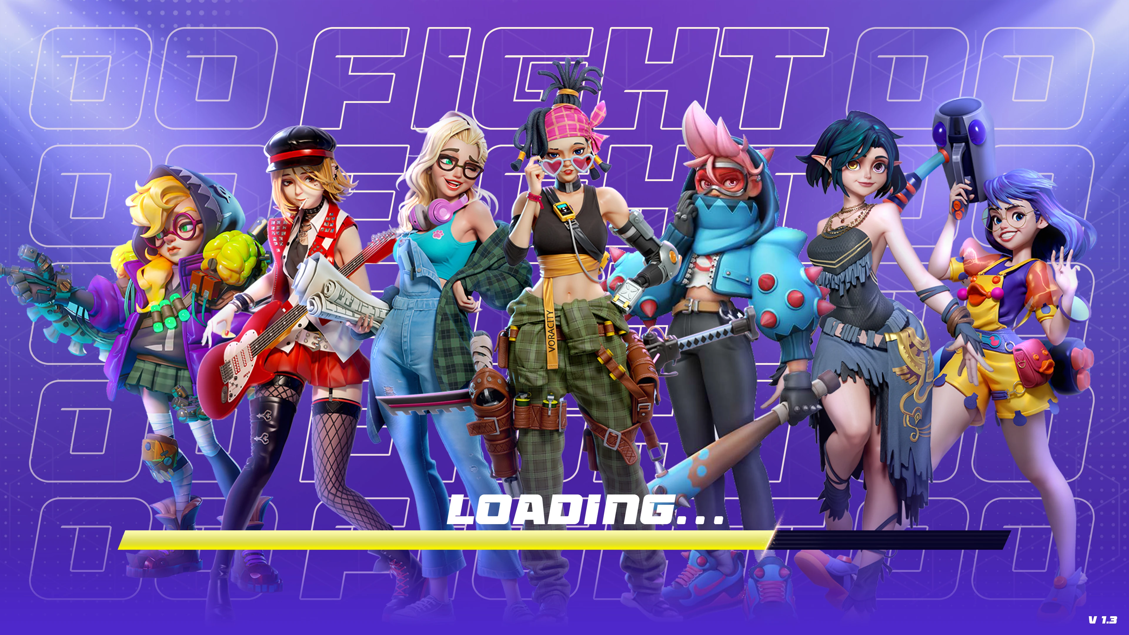 Online games img 1