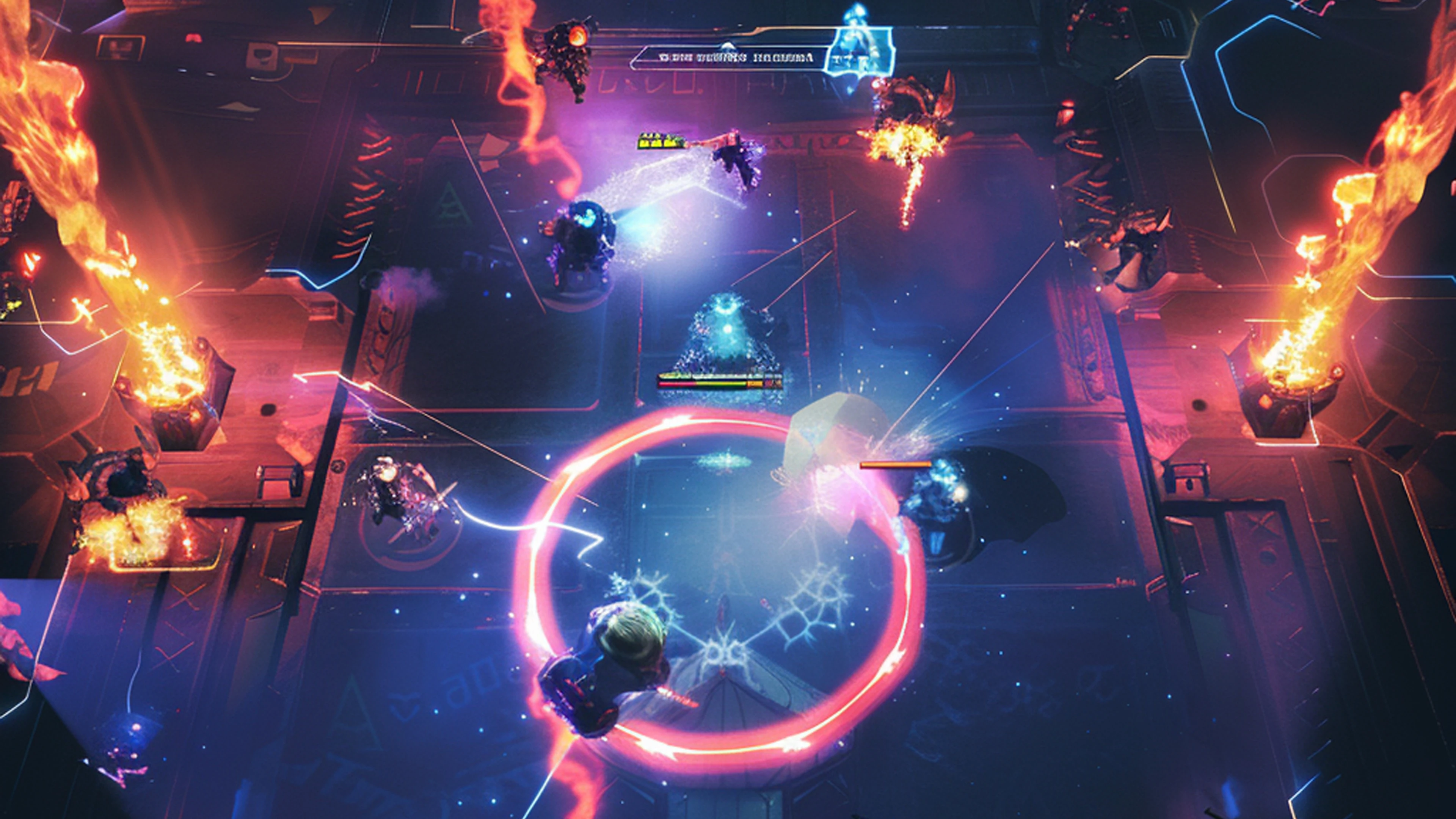 Online games img 2 3