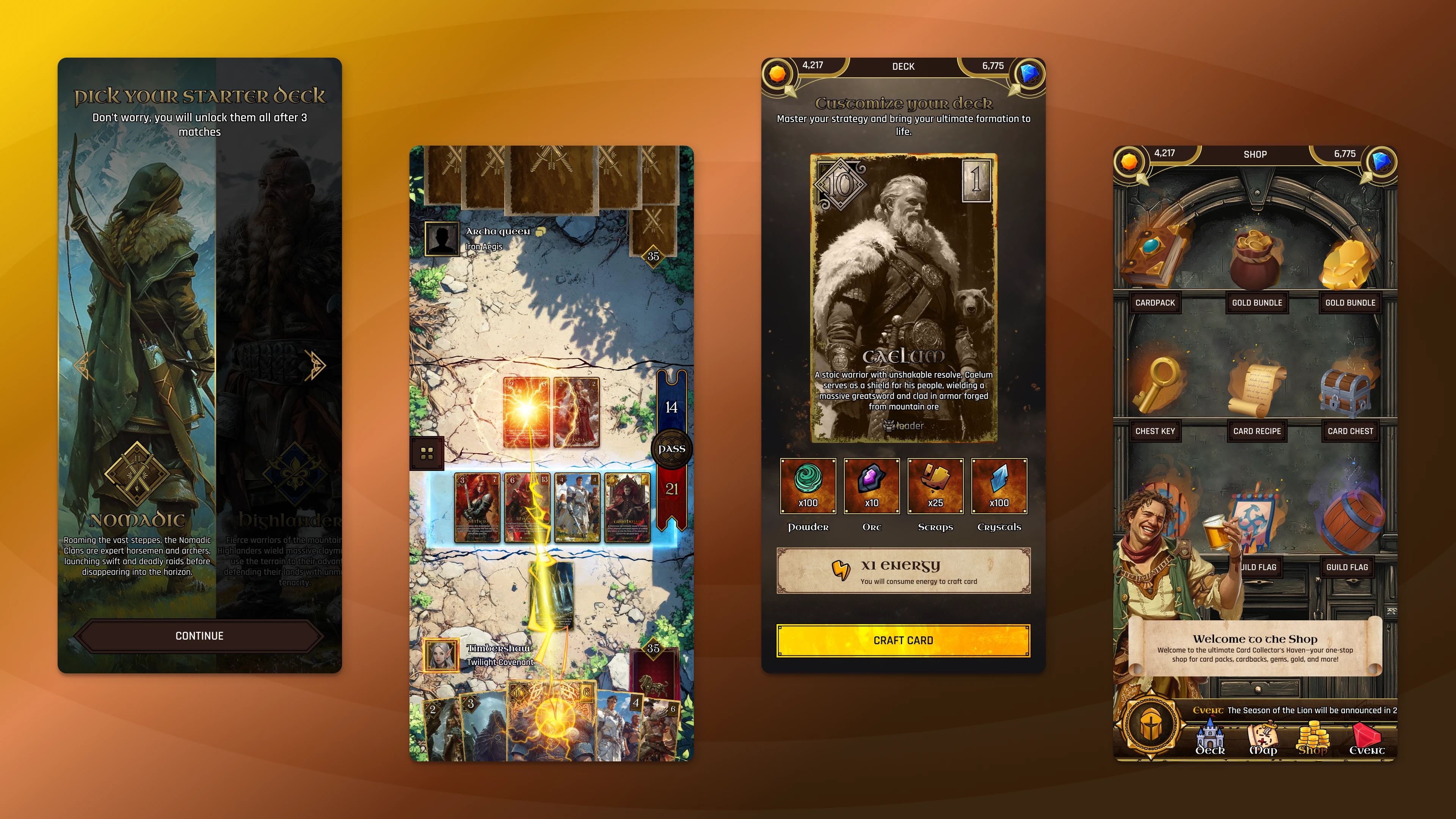 Online games img 3