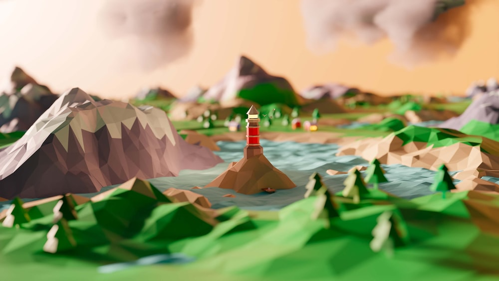 low_poly3